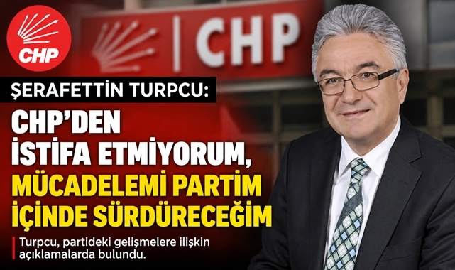 Turpcu: 