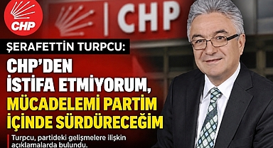 Turpcu: 