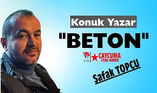 ÇAYCUMA NEDEN İL OLMALI?