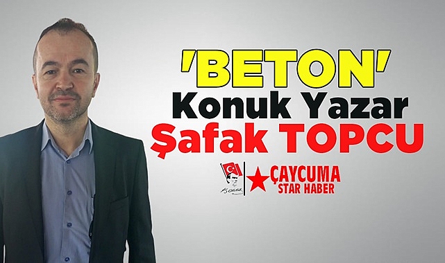 'Siyasete Geri Dönüş Sürecim...'