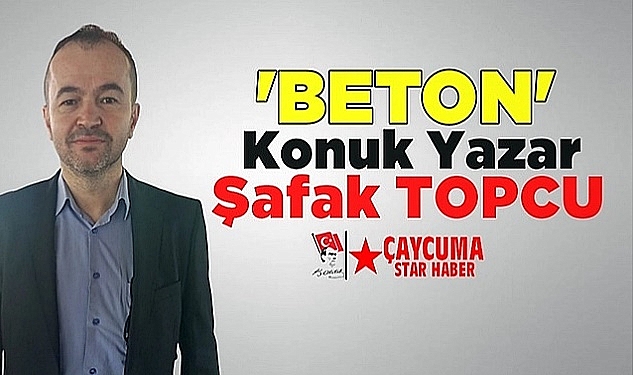 BARTIN ANKARA YOLU, ÖLÜM YOLU...