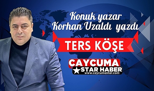YEREL SEÇİMLER/ SAHA GÖZÜKTÜ