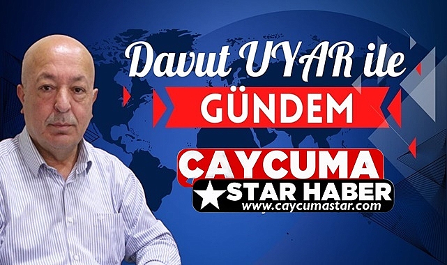 PERŞEMBE FATİH KARARMIŞ'I İSTİYOR !!