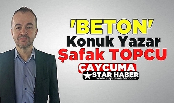SEN ŞAKAMISIN.KANTARCI?