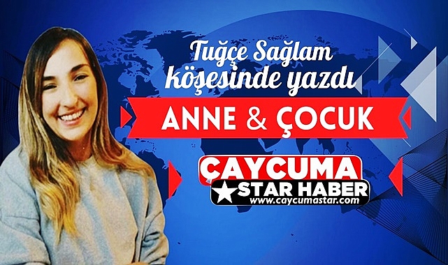 SIFIR EKRAN MÜMKÜN MÜ?