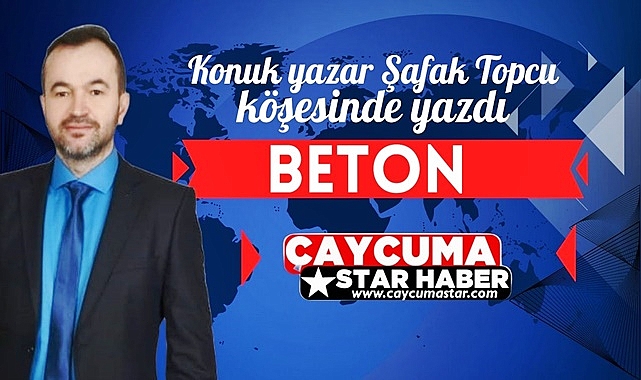 10 YIL ÖNCE KEŞKE KAZANMASAYDIK