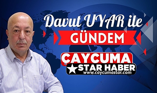 SALTUKOVA'DA KİRLİ İLİŞKİLER!!