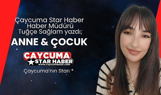 AKIM AKIM ÇOCUKLUK