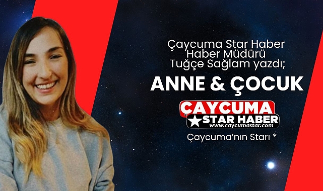 HAYAT EVE ÇOCUKLARLA DA SIĞAR MI?