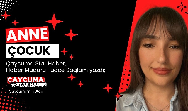 HOŞGELDİN YAREN