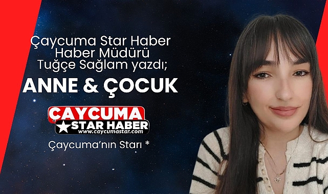 KÖTÜ MÜ DOĞULUR KÖTÜ MÜ OLUNUR?
