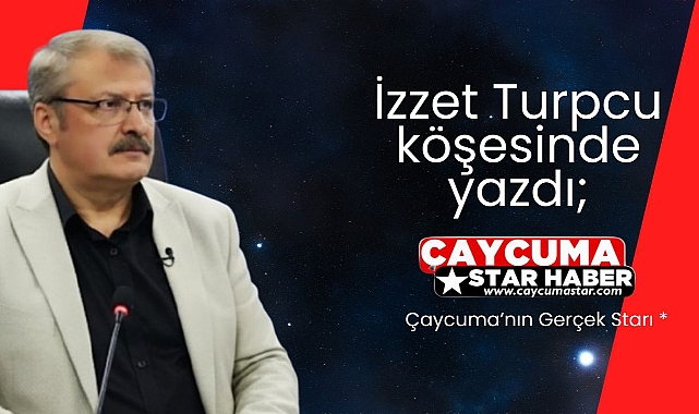 KÖY MUHTARI KAYMAKAMA HESAP VERECEK