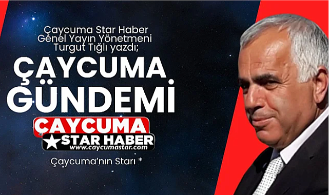 KAHVERENGİ KOKARCA TEHDİTİ UNUTULMASIN!