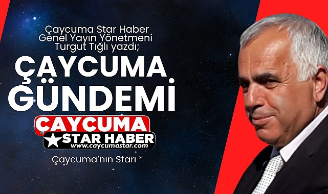 KAYMAKAMLARIN GAZETECİLERİ ZİYARETİ