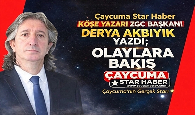 ÇAYCUMA MERKEZ VE KIRSAL?