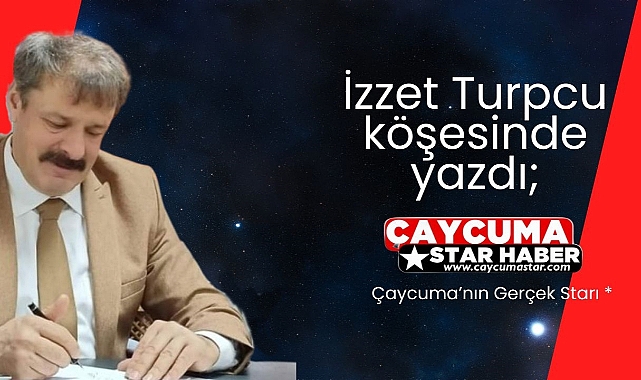 ÇAYCUMA DUATLONLA KAZANIYOR!