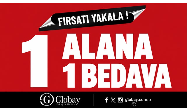 Reklam