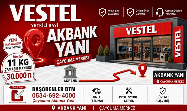 Reklam