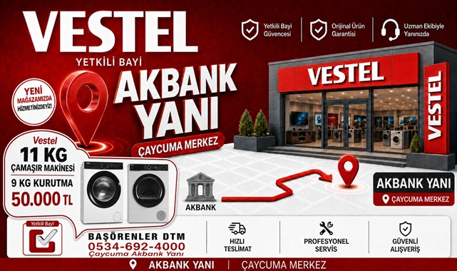 Reklam