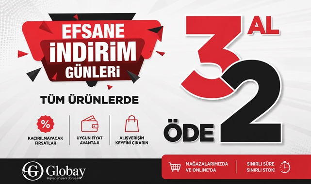 Reklam