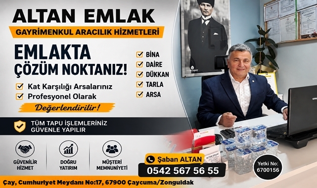 Reklam