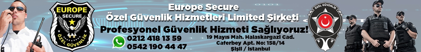 Reklam