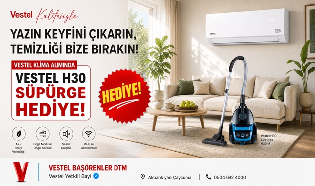 Reklam