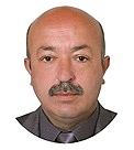 Davut Uyar