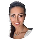 Mevlüde Kuğumcu