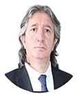 Derya Akbıyık