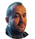 Şafak Topcu