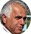 Turgut Tığlı