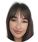 Tuğçe Sağlam
