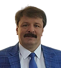İzzet Turpcu